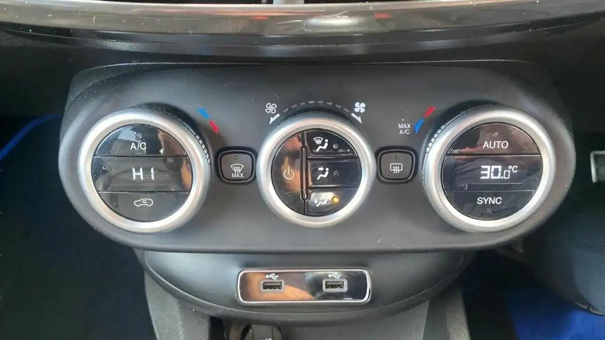 2020-fiat-500x-10-firefly-turbo-sport-big-19