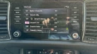 2022-skoda-kodiaq-20tdi-se-4x4-5-dsg-small-33