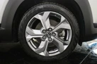 2022-mazda-mx-30-e-se-l-lux-small-33