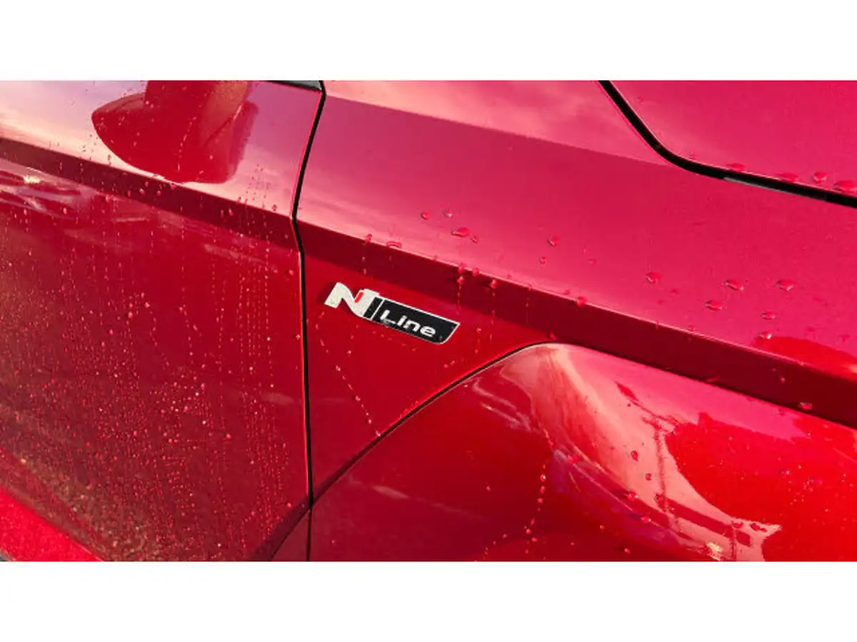 2025-hyundai-kona-big-30