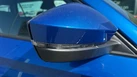 2022-skoda-kodiaq-20tdi-se-4x4-5-dsg-small-9
