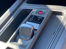 2022-cupra-leon-nf-20-tsi-vz3-300ps-hatchback-small-27
