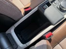 2019-bmw-i3-e-94-ah-s-extended-range-small-24