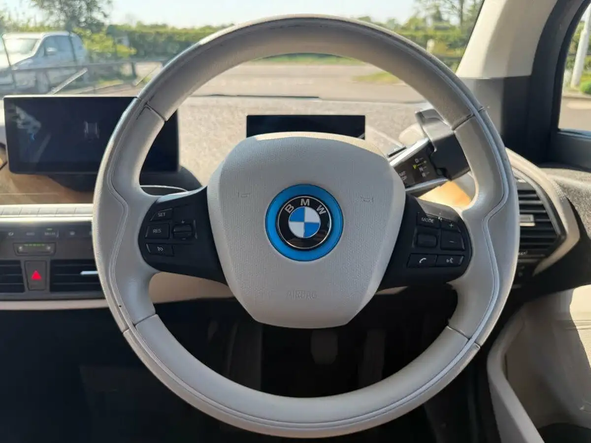 2019-bmw-i3-e-94-ah-s-extended-range-big-34