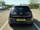 2019-bmw-i3-e-94-ah-s-extended-range-small-5