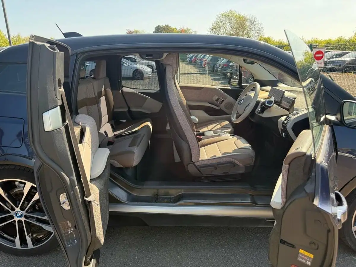 2019-bmw-i3-e-94-ah-s-extended-range-big-15
