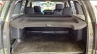 2015-dacia-duster-15d-ambiance-109bhp-4x4-small-6