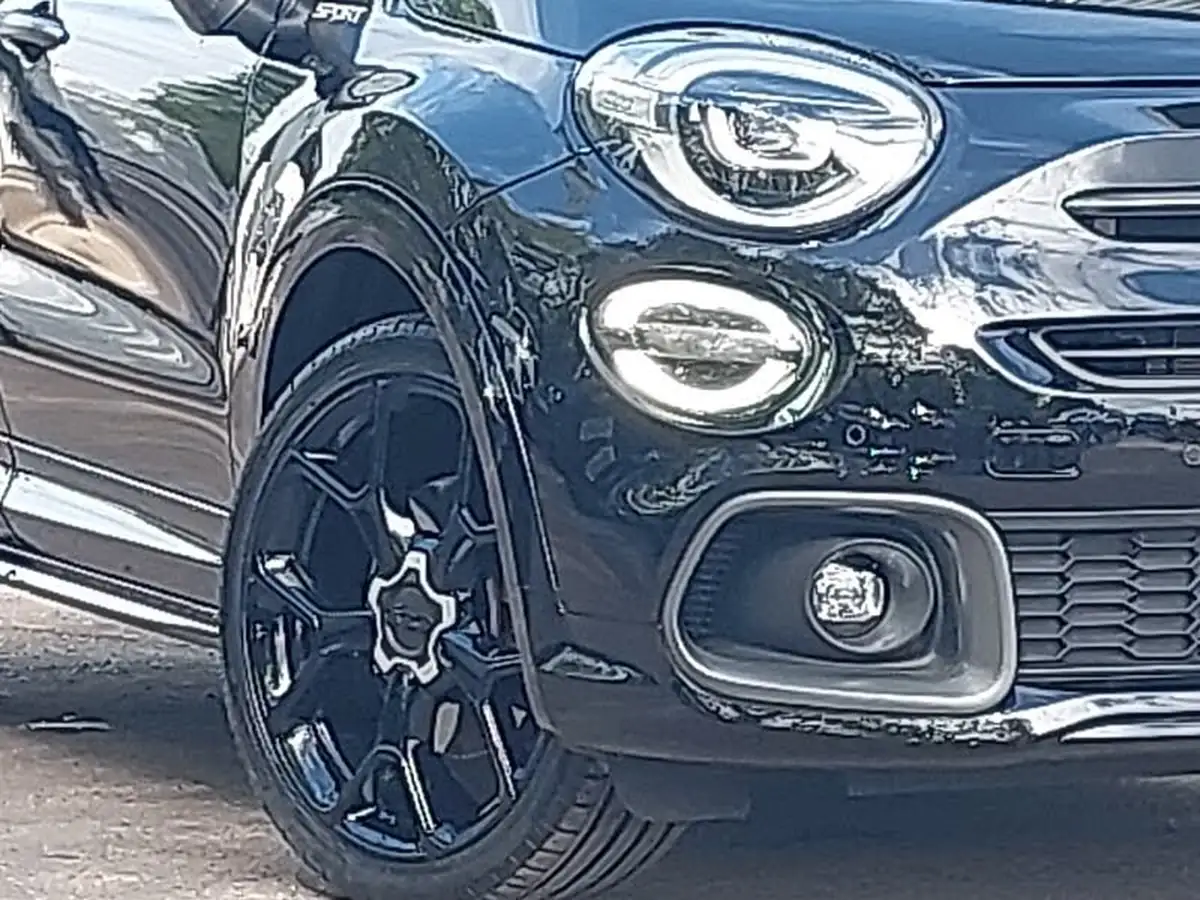 2020-fiat-500x-13-firefly-turbo-sport-big-8