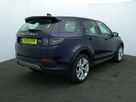 2021-land-rover-discovery-sport-20-d200-se-small-6