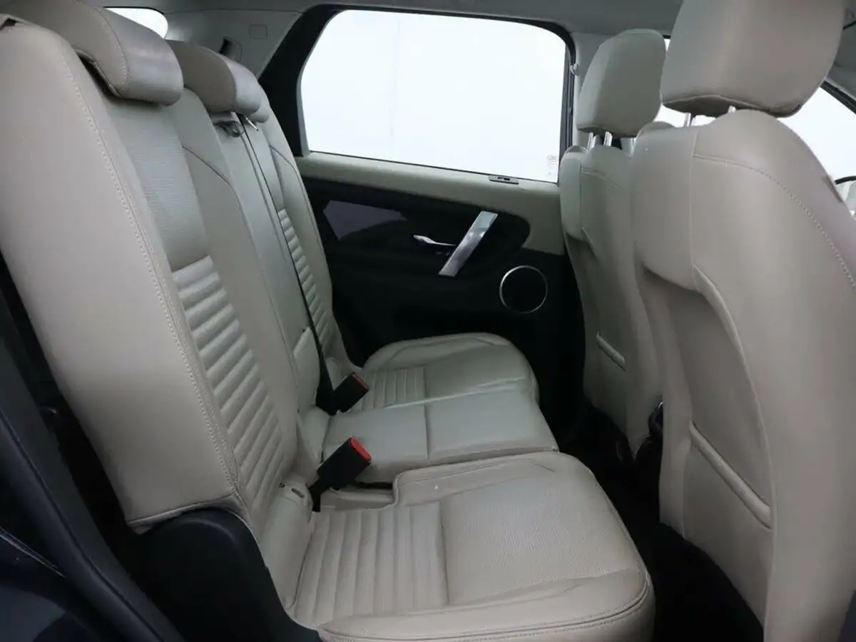 2021-land-rover-discovery-sport-20-d200-se-big-17