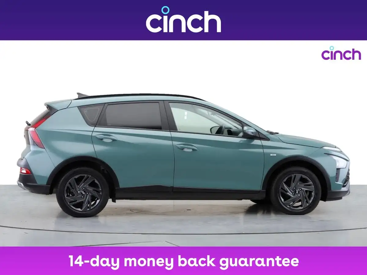 2023-hyundai-bayon-10-t-gdi-se-connect-big-7