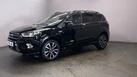 2019-ford-kuga-15t-st-line-150ps-1498cc-small-3