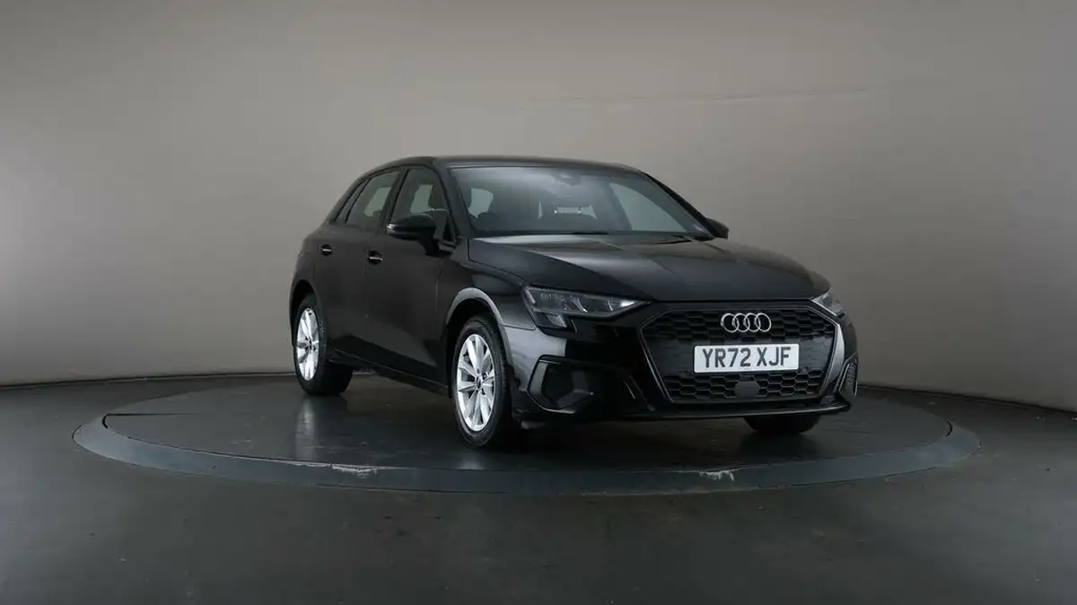 2022-audi-a3-15-35-tfsi-technik-big-44