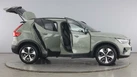 2024-volvo-xc40-20-b3-plus-small-9