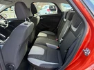 2011-ford-focus-16-zetec-ti-vct-125ps-hatchback-5d-small-9