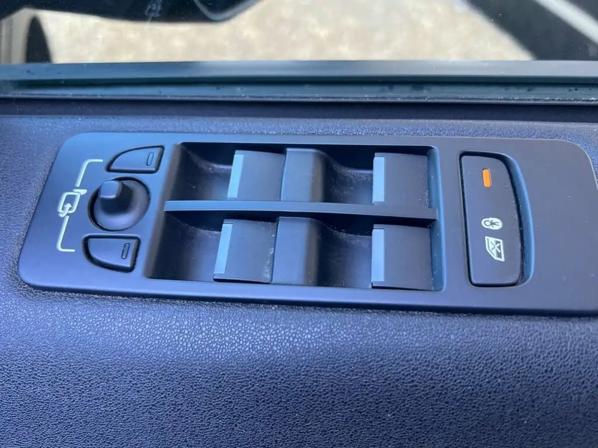 2018-land-rover-discovery-sport-20td4-se-tech-182ps-auto-big-31