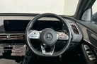 2021-mercedes-benz-eqc-e-eqc-400-amg-line-premium-small-20