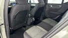 2024-volvo-xc40-20-b3-plus-small-33
