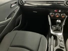 2024-mazda-mazda2-15-e-skyactiv-g-exclusive-line-small-16