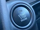 2024-mazda-mazda2-15-e-skyactiv-g-exclusive-line-small-38