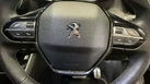 2022-peugeot-2008-suv-e-gt-small-20