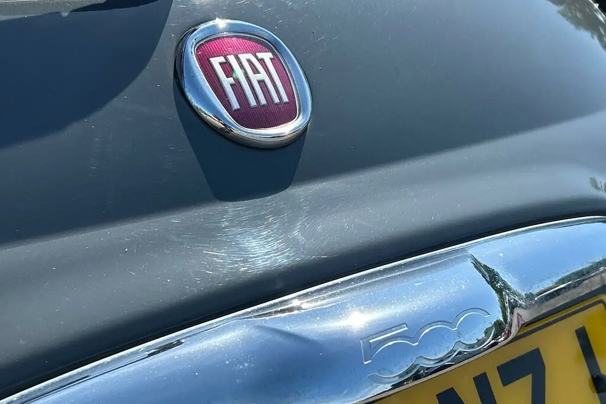 2018-fiat-500-12-pop-big-30