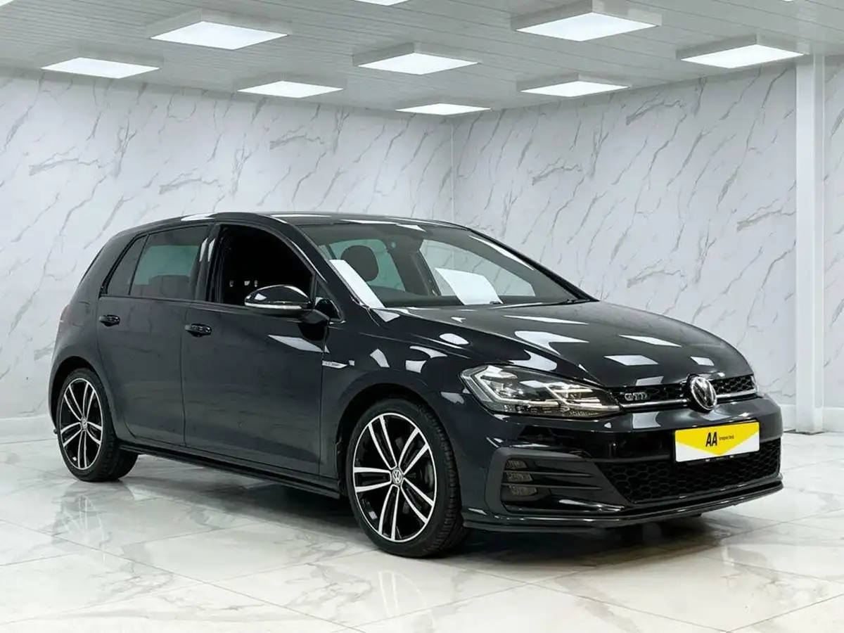 2018-volkswagen-golf-20tdi-gtd-hatchback-5d-big-6