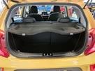 2020-kia-picanto-10-3-auto-seq-small-7