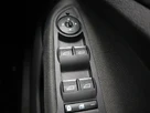 2018-ford-c-max-10t-titanium-125ps-small-27