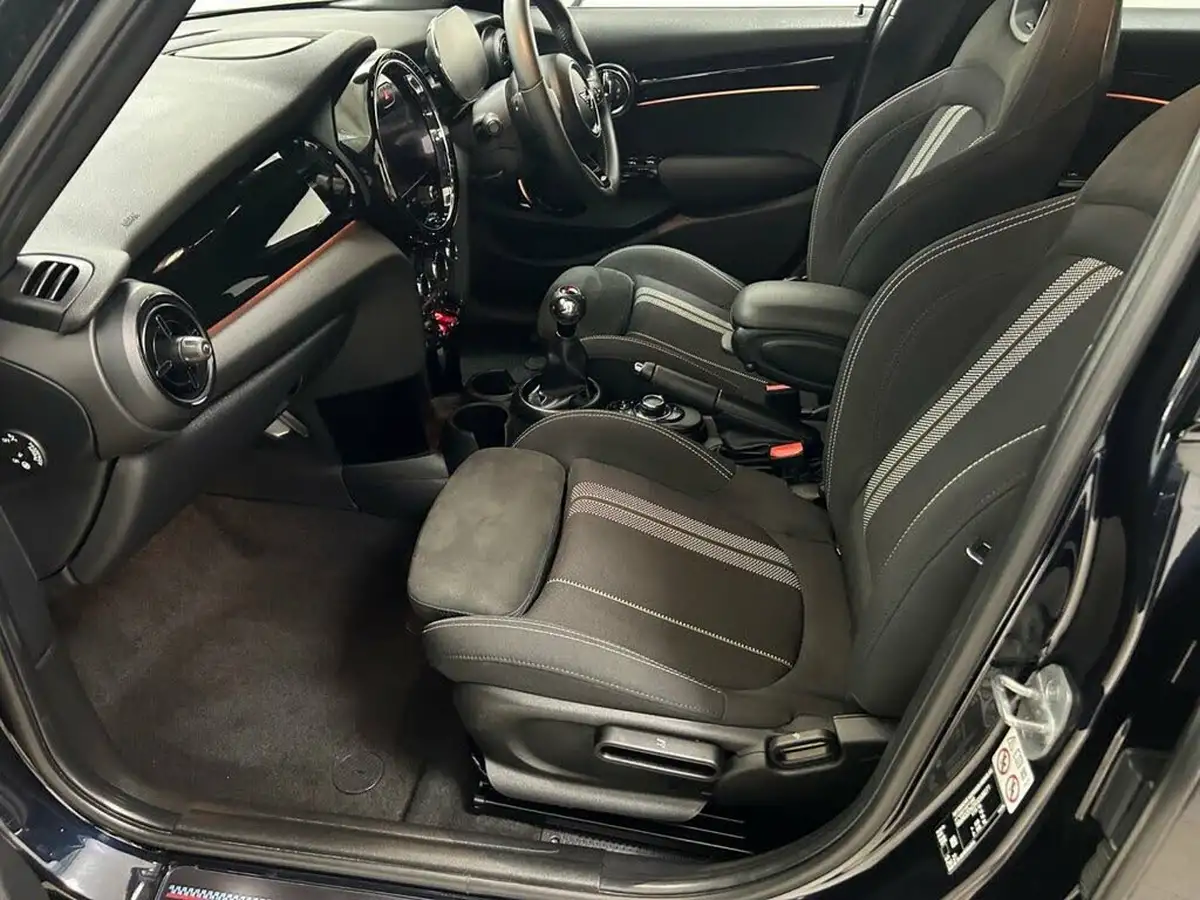 2021-mini-cooper-15-cooper-sport-hatchback-5d-big-42