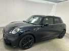 2021-mini-cooper-15-cooper-sport-hatchback-5d-small-7