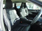 2020-volvo-xc60-20-t5-inscription-pro-awd-small-3