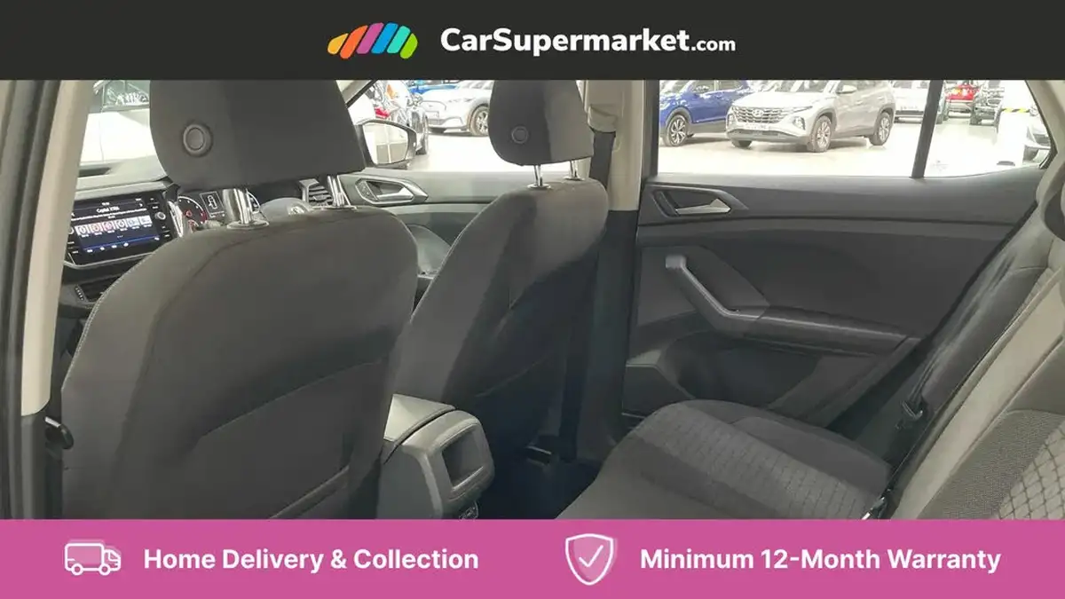 2019-volkswagen-t-cross-10-tsi-se-95ps-big-39