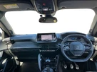 2023-peugeot-2008-suv-12-puretech-allure-premium-100bhp-small-5