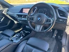 2020-bmw-1-series-15-118i-m-sport-138bhp-dct-small-12