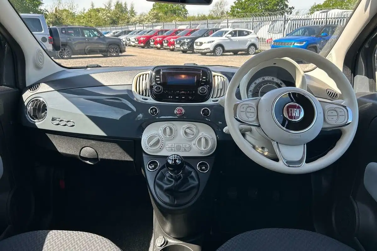 2018-fiat-500-12-pop-big-7
