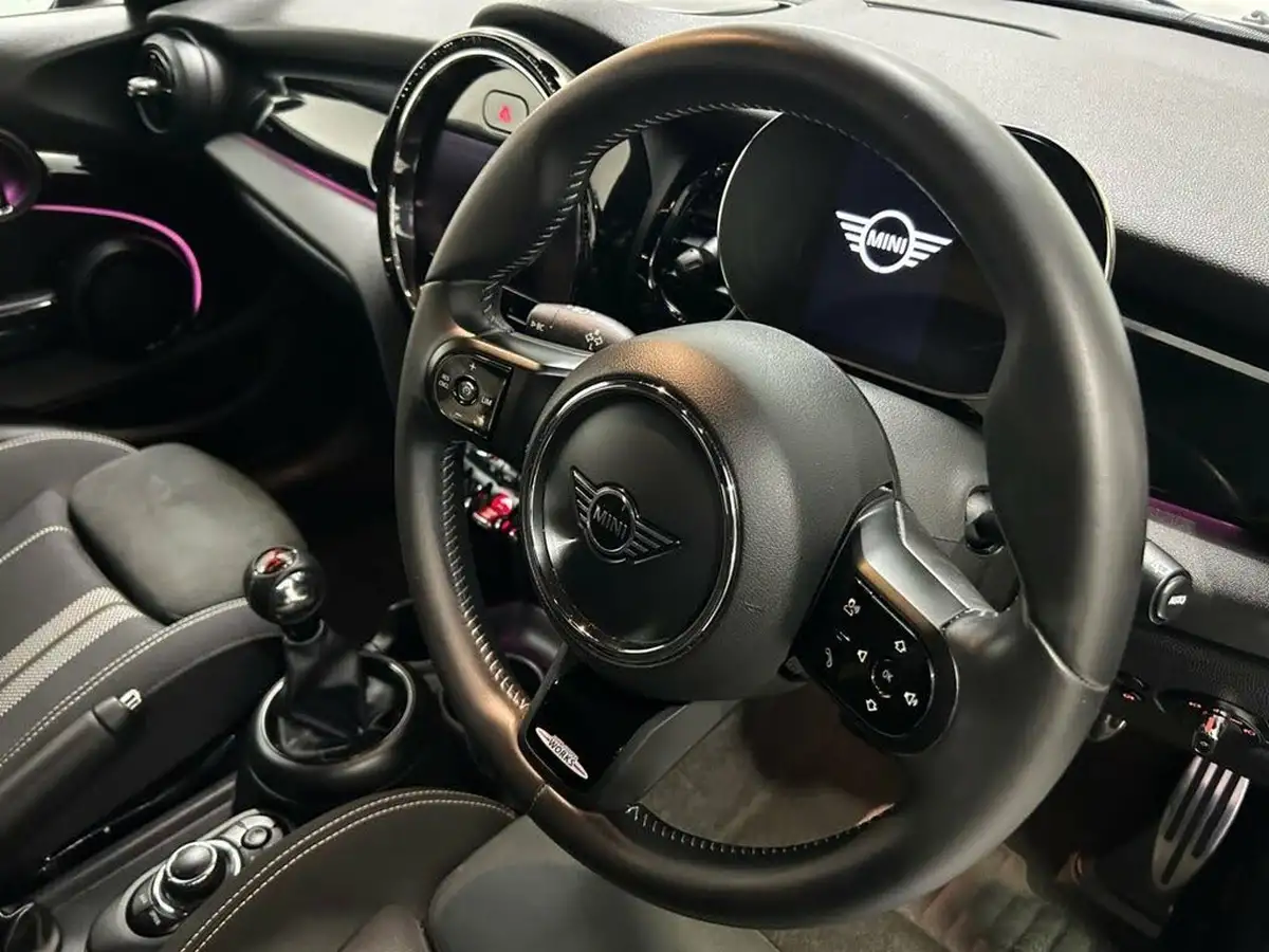 2021-mini-cooper-15-cooper-sport-hatchback-5d-big-20