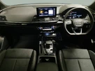 2024-audi-q5-20-tdi-s-line-small-7