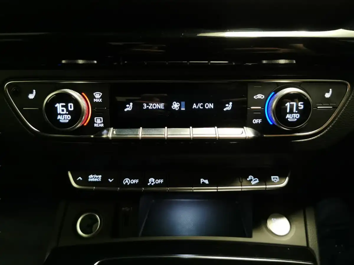 2024-audi-q5-20-tdi-s-line-big-17