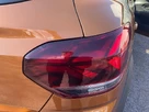 2022-dacia-sandero-stepway-10-tce-prestige-90bhp-small-30