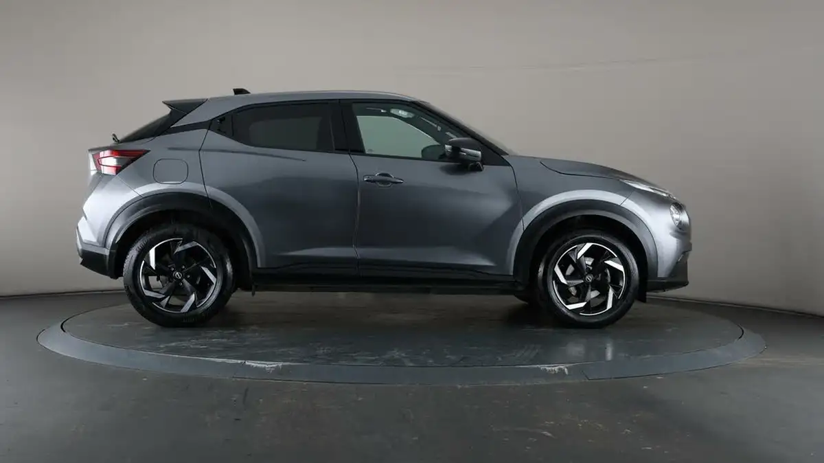 2023-nissan-juke-10-dig-t-n-connecta-big-53