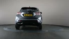 2023-nissan-juke-10-dig-t-n-connecta-small-64