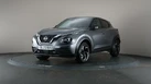 2023-nissan-juke-10-dig-t-n-connecta-small-36