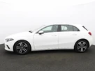 2022-mercedes-benz-a-class-13-a180-sport-hatchback-5d-small-3