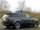 2022-land-rover-range-rover-30-d350-autobiography-small-7
