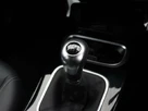 2022-mercedes-benz-a-class-13-a180-sport-hatchback-5d-small-18