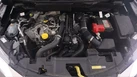 2023-nissan-juke-10-dig-t-n-connecta-small-19
