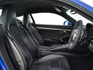 2015-porsche-cayman-gts-34-pdk-small-8