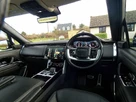 2022-land-rover-range-rover-30-d350-autobiography-small-31