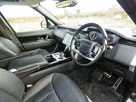 2022-land-rover-range-rover-30-d350-autobiography-small-35